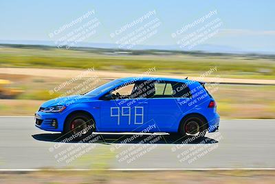 media/May-12-2024-Speed Ventures (Sun) [[eeefa4d2ad]]/Black Group/Session 2-Turns 5 and 6/